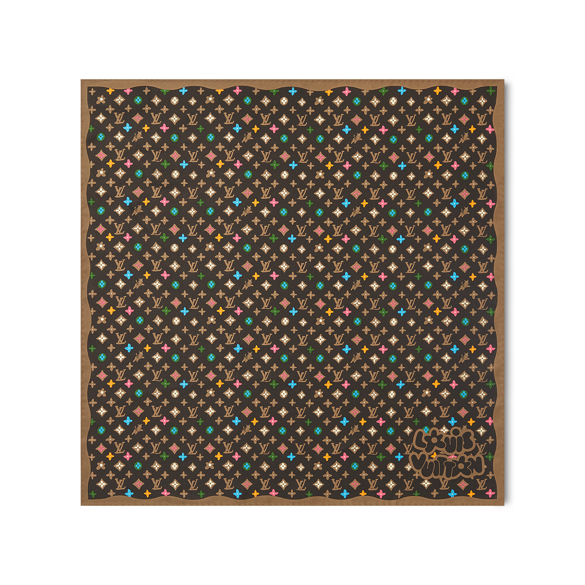 在庫処分】超特価！！【紫外線照射付ベッドクリーナー】HEPAフィルター採用